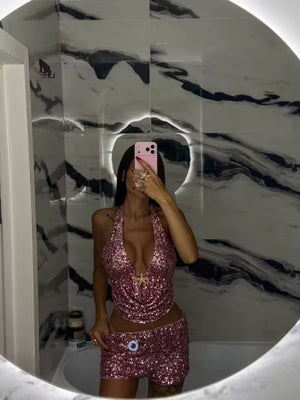Aa30ef633f1564ea1ba743f80fc40e5bal.jpeg_960x960q75.jpeg_.avif