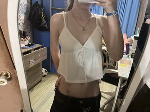 Aadcba86be2b34889bedd74f83ab91efcZ.jpeg_960x960q75.jpeg_.avif